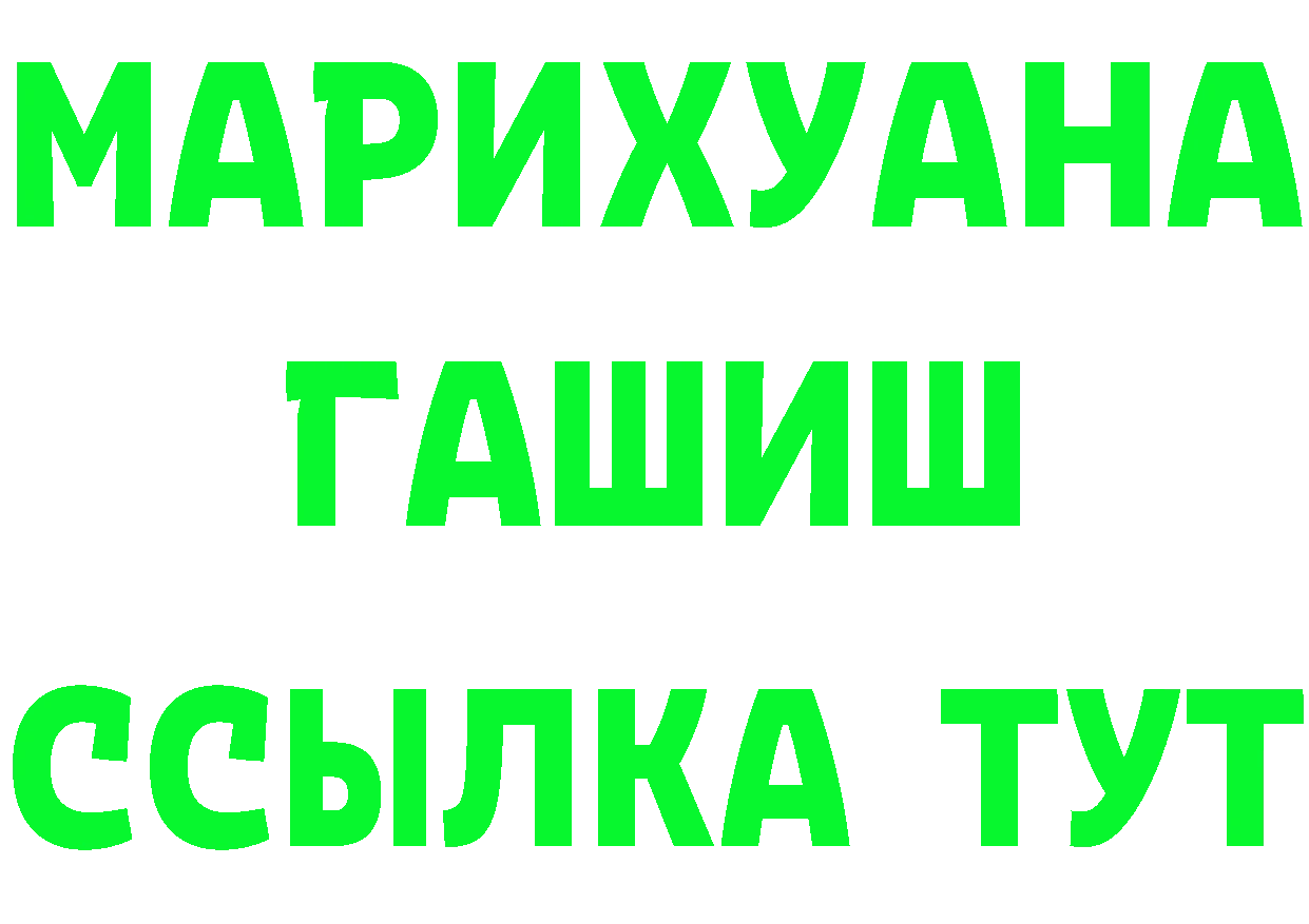 МЕФ 4 MMC маркетплейс это omg Данилов